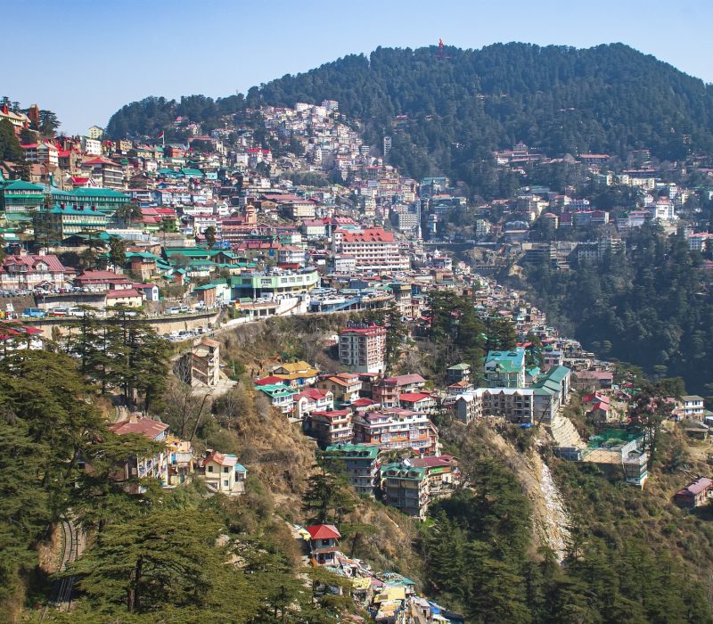 india-7326048_1920
