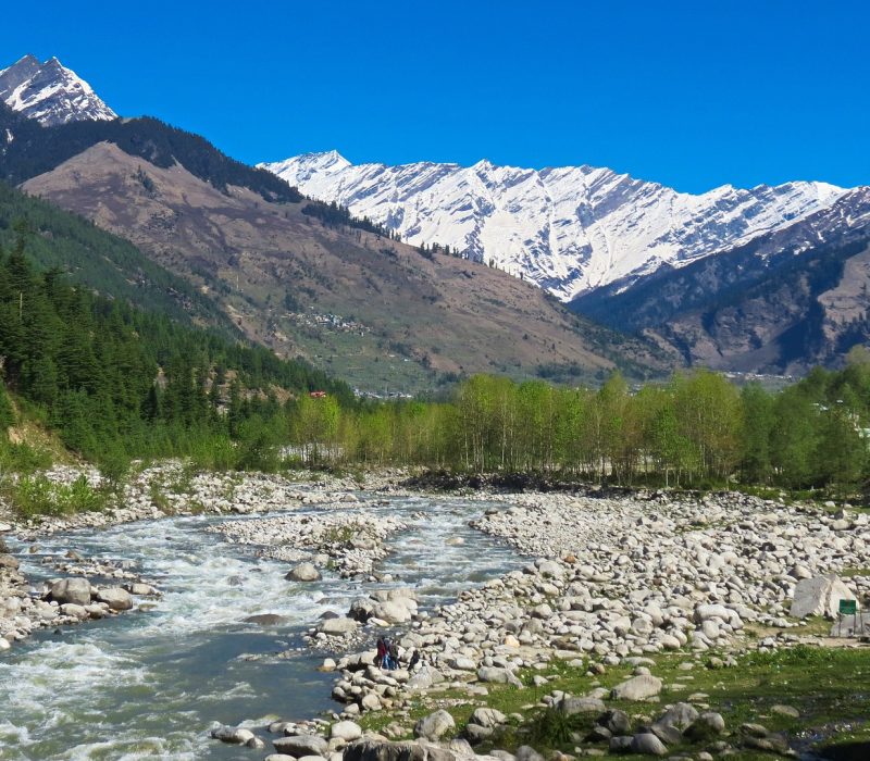 manali-5104279_1920 (1)