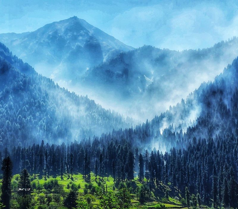 mountain-7526572_1920